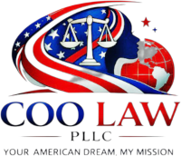 COO Law PLLC in Jamaica, NY (4)
