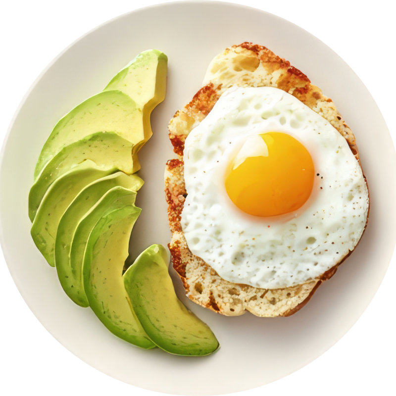 BREAKFAST BRAVO in Kennett Square, PA (2)