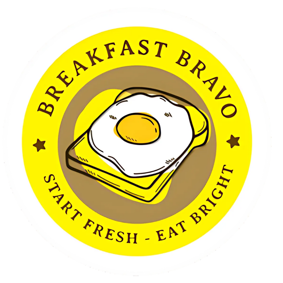 BREAKFAST BRAVO in Kennett Square, PA (4)