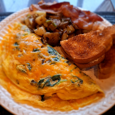 BREAKFAST BRAVO in Kennett Square, PA (5)