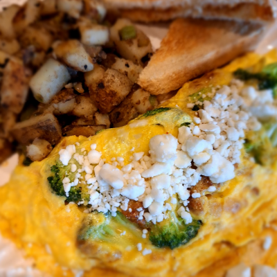 BREAKFAST BRAVO in Kennett Square, PA (6)