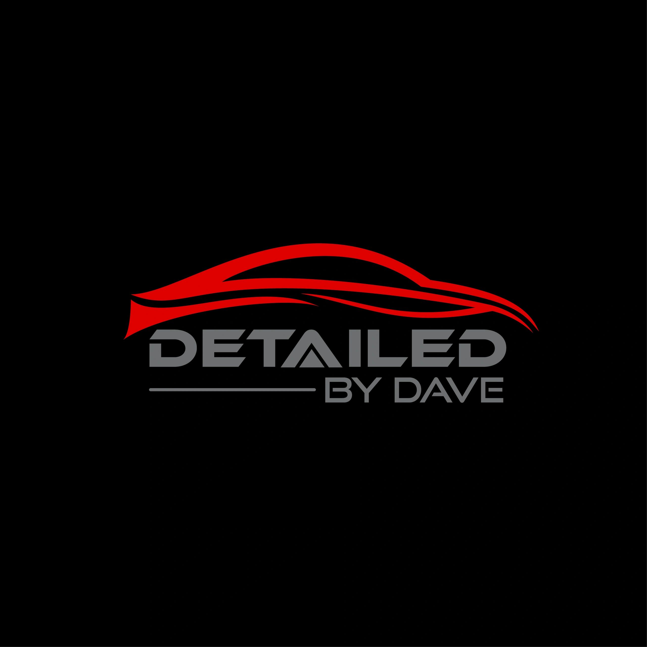 Detailed by Dave Auto Detailing & Coatings in Camp Hill, PA