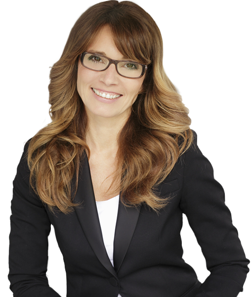 Law Offices of Alfaro & Fernandez P.A. in Miami Lakes, FL