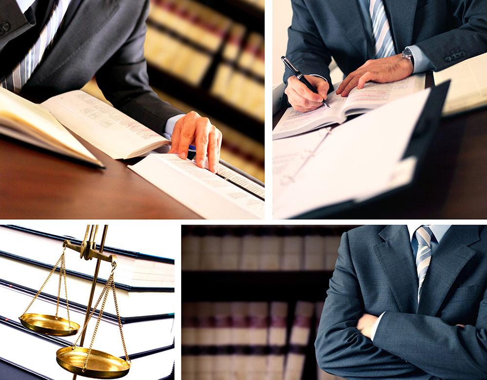 Law Offices of Alfaro & Fernandez P.A. in Miami Lakes, FL (3)