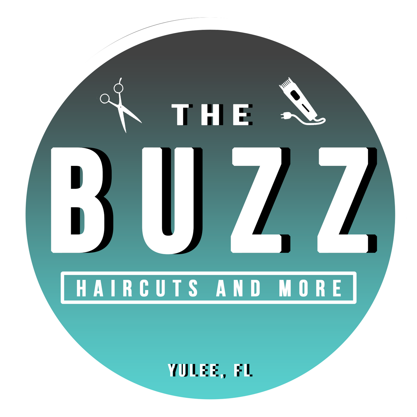 The Buzz Haircuts and More in Fernandina Beach, FL