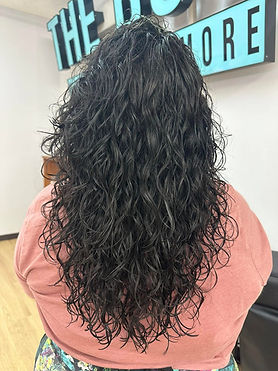 The Buzz Haircuts and More in Fernandina Beach, FL (2)
