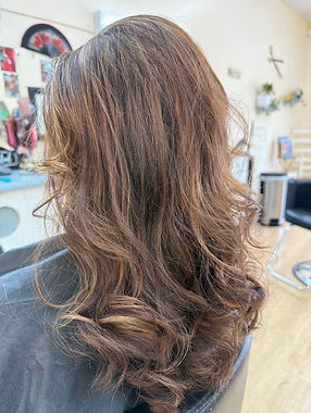 The Buzz Haircuts and More in Fernandina Beach, FL (3)