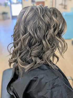 The Buzz Haircuts and More in Fernandina Beach, FL (4)