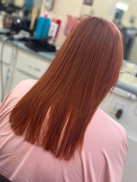 The Buzz Haircuts and More in Fernandina Beach, FL (5)