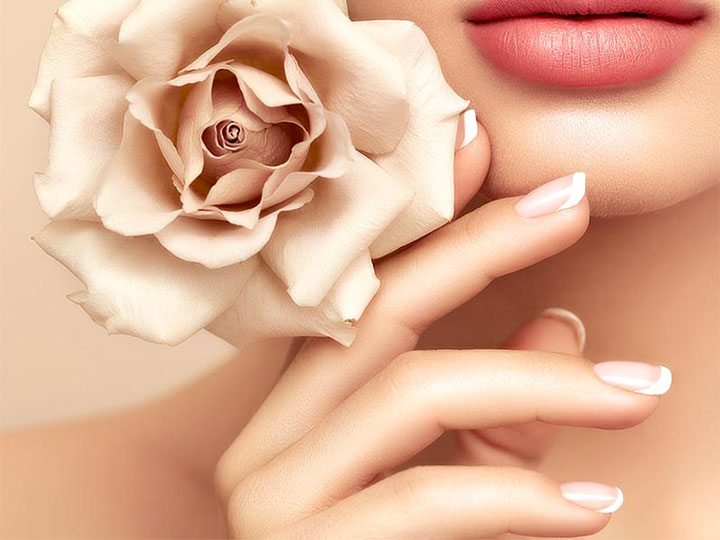 Studi-O Nails & Spa in Glenview, IL (3)