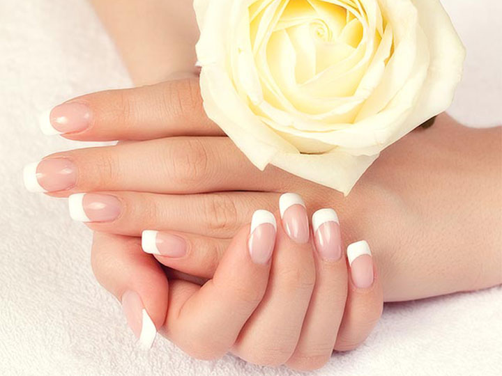 Studi-O Nails & Spa in Glenview, IL (5)