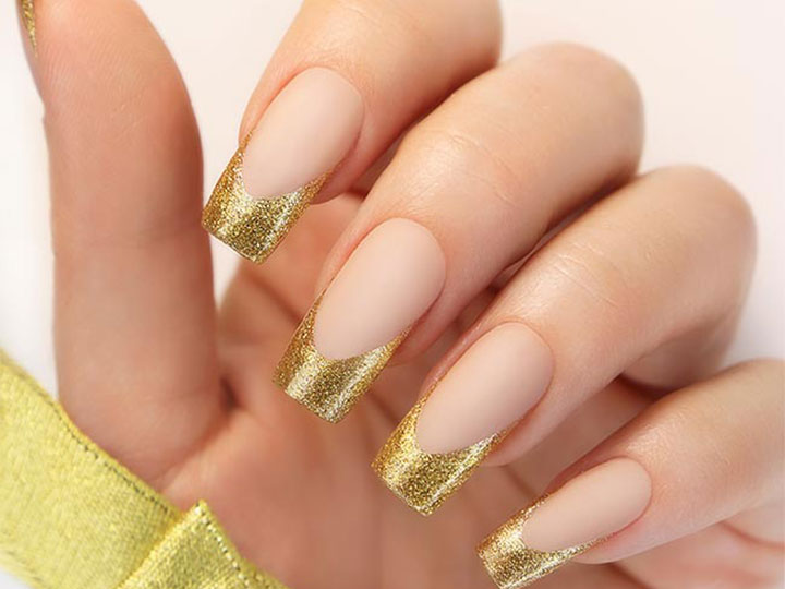 Studi-O Nails & Spa in Glenview, IL (6)