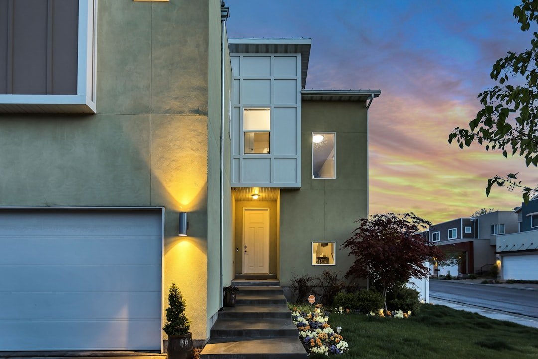 Theresa Seese Realtor with McDowell Homes in Cleveland, OH (5)