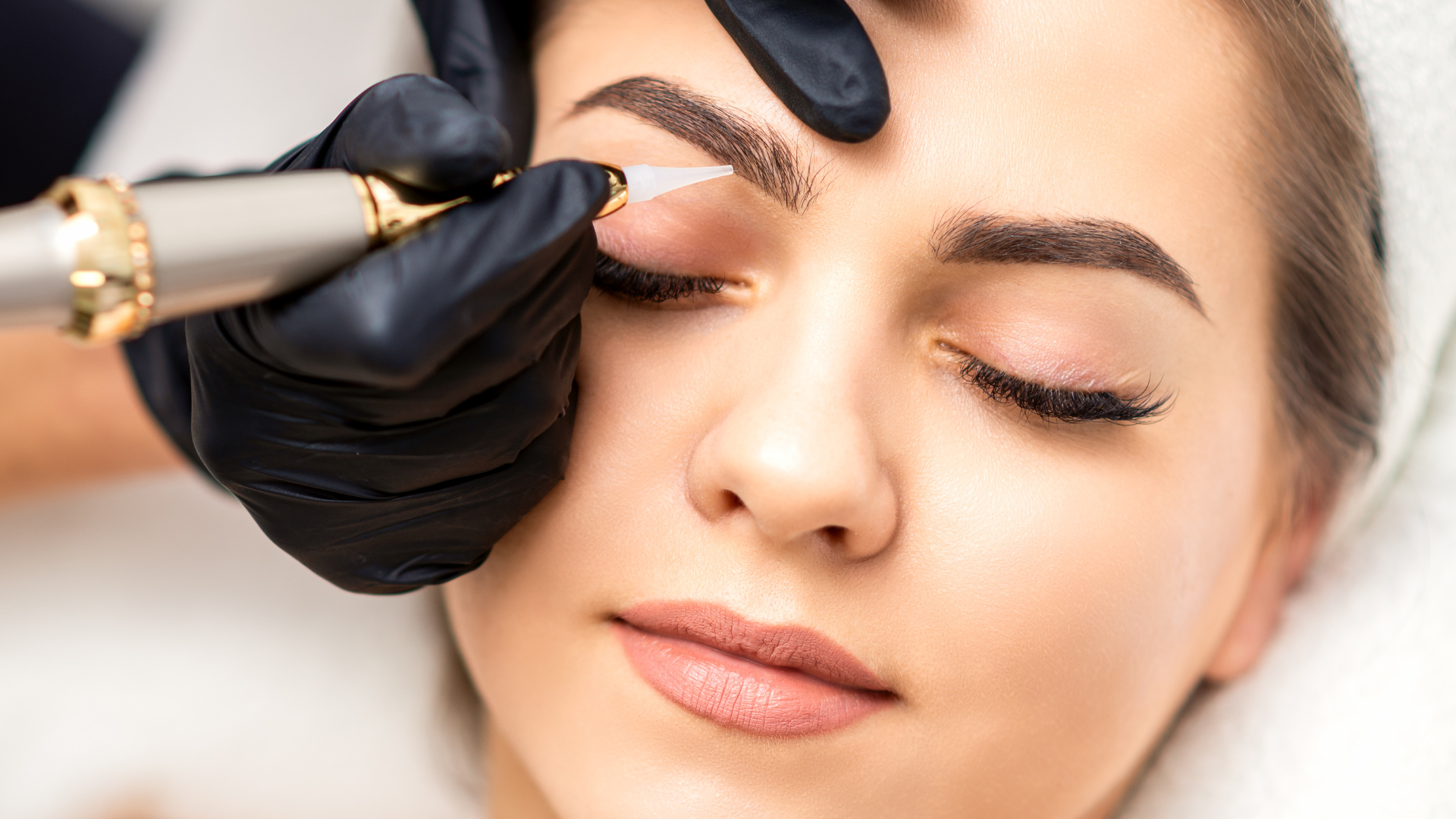 Beauty Social in Villa Rica, GA