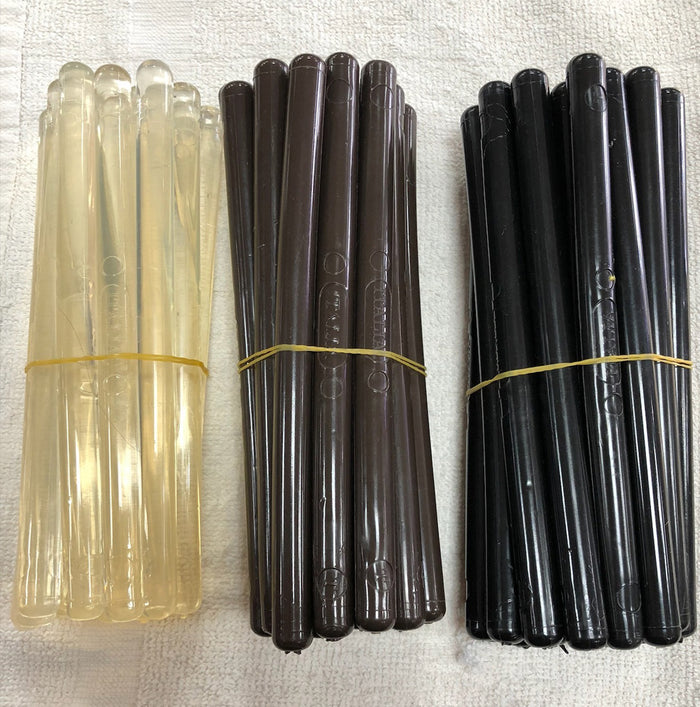Mariomax Hair Extensions in El Cajon, CA