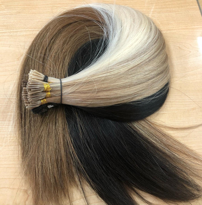 Mariomax Hair Extensions in El Cajon, CA (2)