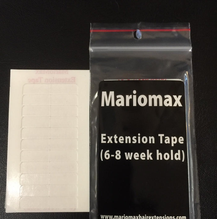 Mariomax Hair Extensions in El Cajon, CA (4)
