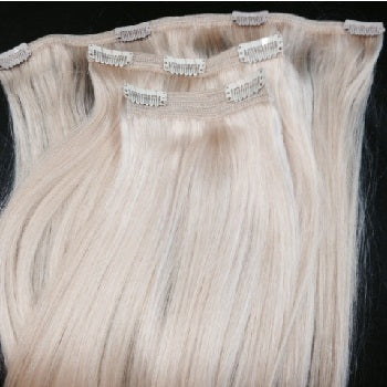 Mariomax Hair Extensions in El Cajon, CA (6)