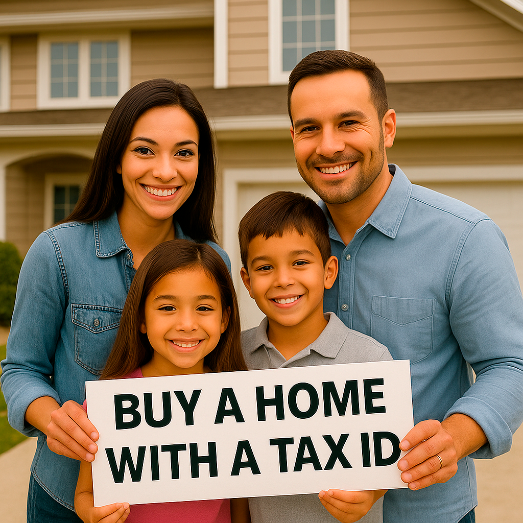 Johanys Real Estate in Norcross, GA