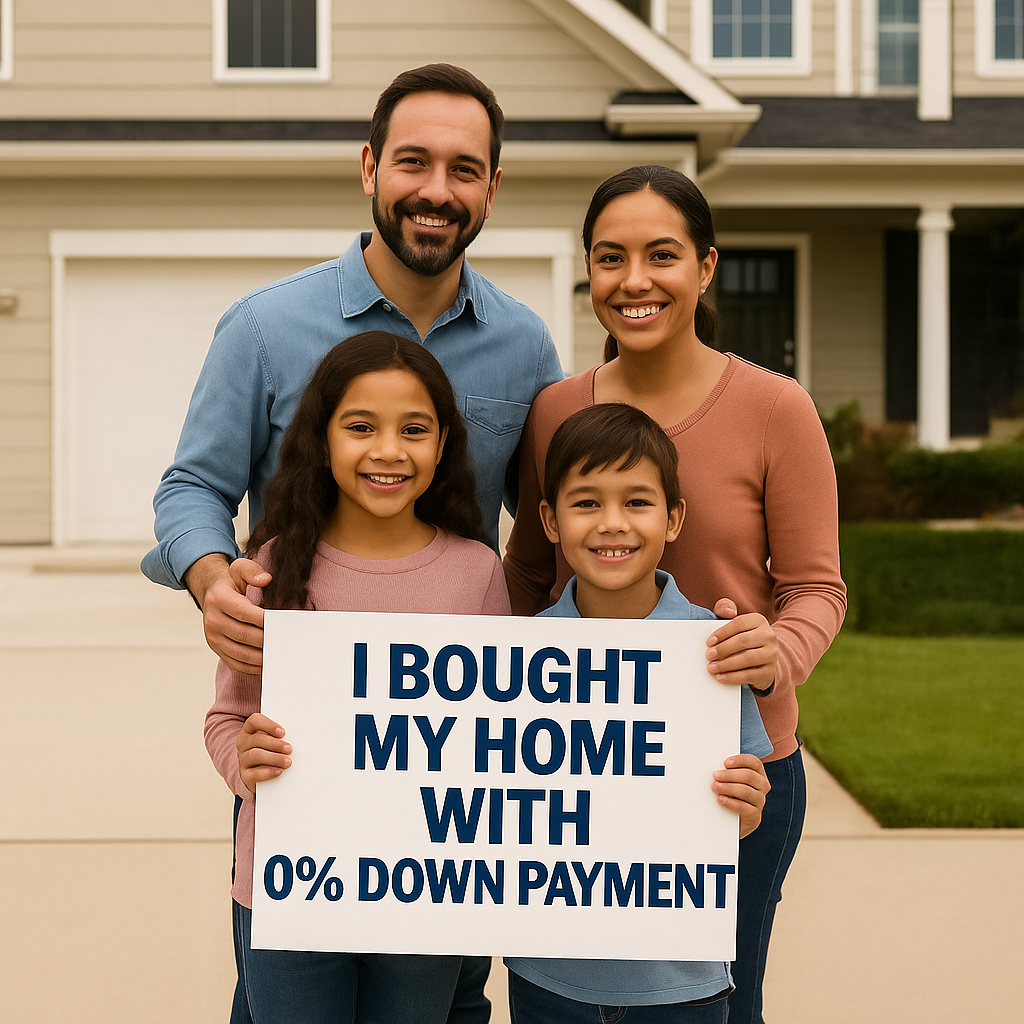 Johanys Real Estate in Norcross, GA (2)