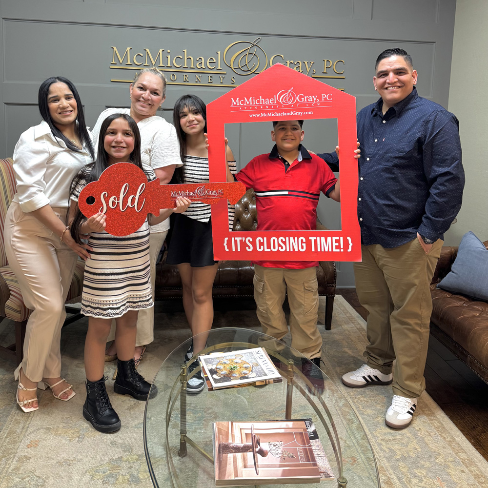 Johanys Real Estate in Norcross, GA (5)