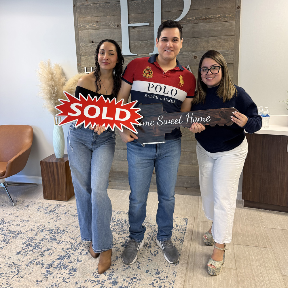 Johanys Real Estate in Norcross, GA (6)