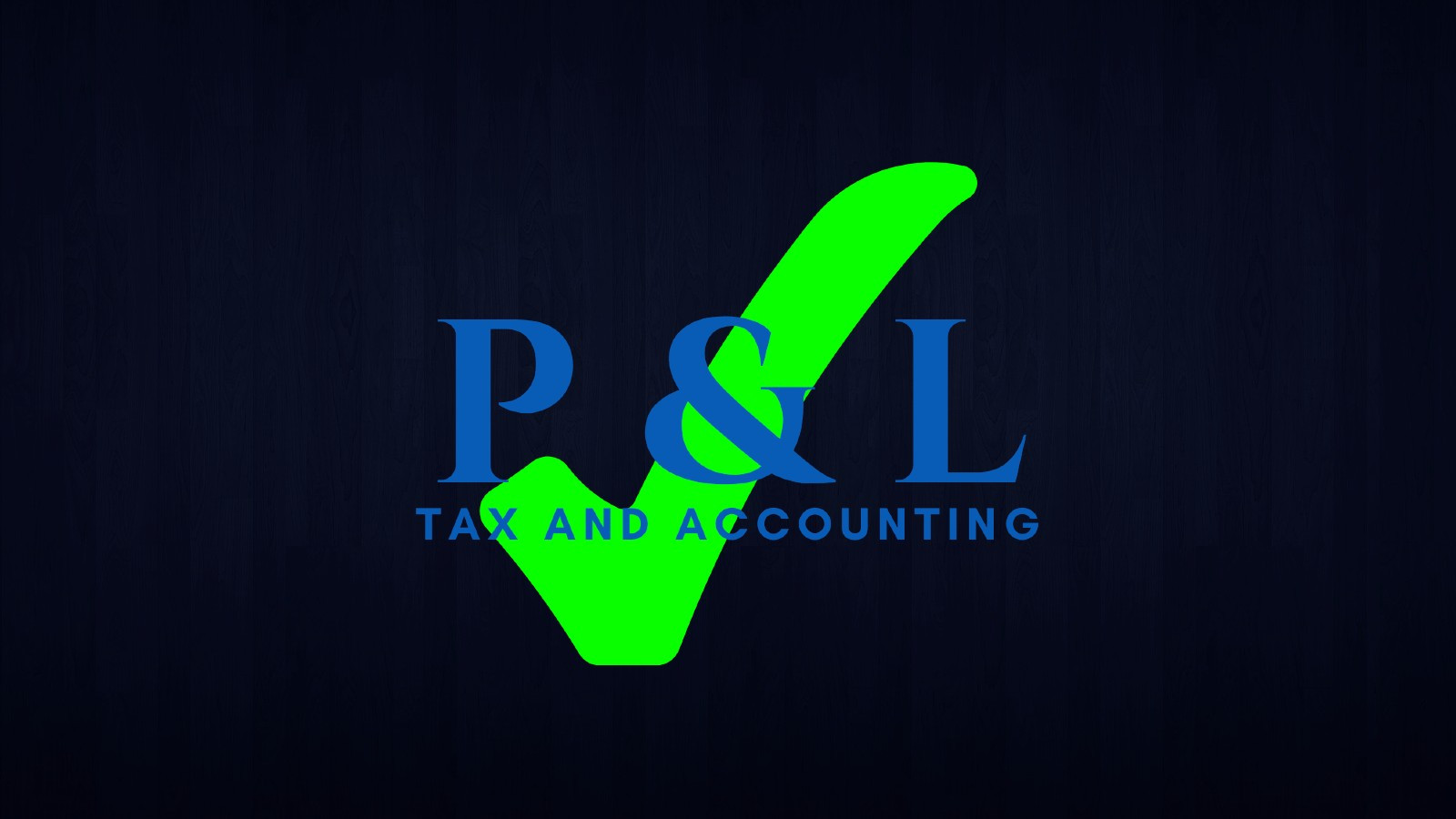 P&L Tax and Accounting in Wyandotte, MI