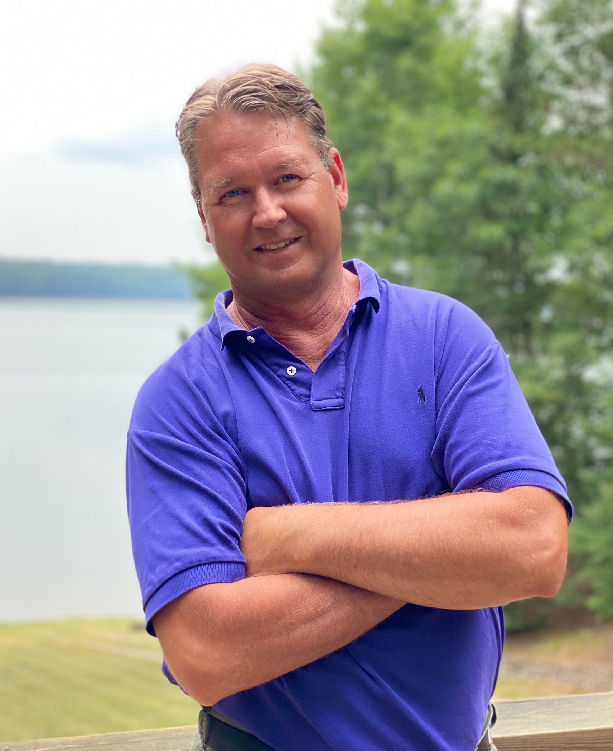 Moving On Wisconsin Realty, LLC - Real Estate Company - Broker / Owner Russell Wallace in Sun Prairie, WI (2)