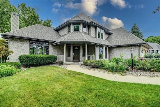 Moving On Wisconsin Realty, LLC - Real Estate Company - Broker / Owner Russell Wallace in Sun Prairie, WI (3)