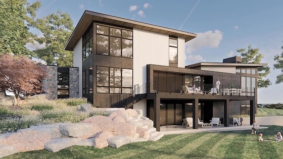 Moving On Wisconsin Realty, LLC - Real Estate Company - Broker / Owner Russell Wallace in Sun Prairie, WI (5)