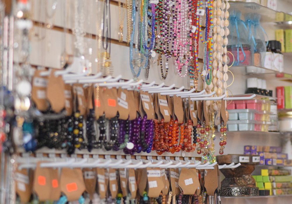 TRANQUILITY BOUTIQUE & GIFTS in Forest Park, GA (5)
