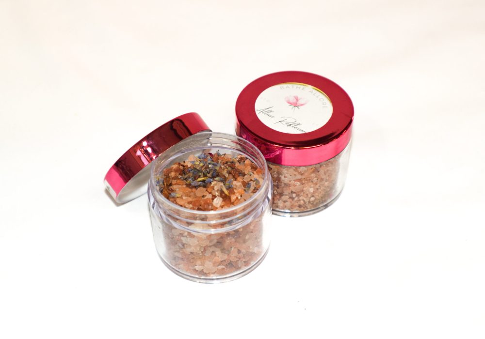TRANQUILITY BOUTIQUE & GIFTS in Forest Park, GA (6)