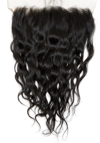 Renee Foxxx Hair in State Park, SC (6)