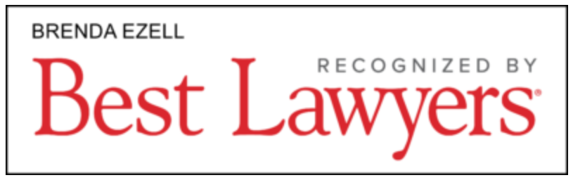 Ezell Law Firm, P.A. in Jacksonville, FL (2)