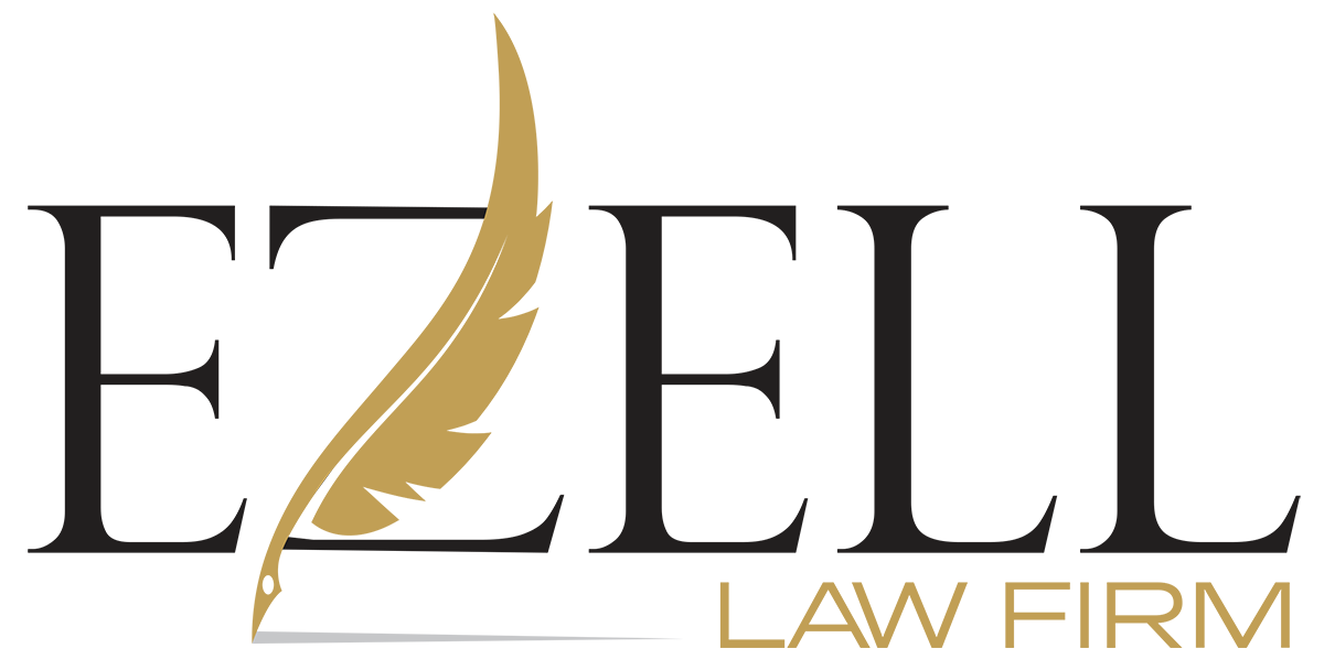 Ezell Law Firm, P.A. in Jacksonville, FL (3)