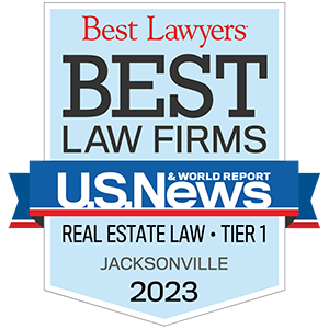 Ezell Law Firm, P.A. in Jacksonville, FL (4)