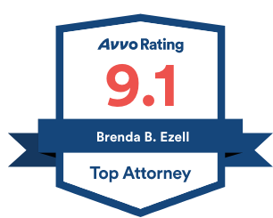 Ezell Law Firm, P.A. in Jacksonville, FL (5)