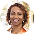 Ezell Law Firm, P.A. in Jacksonville, FL (6)