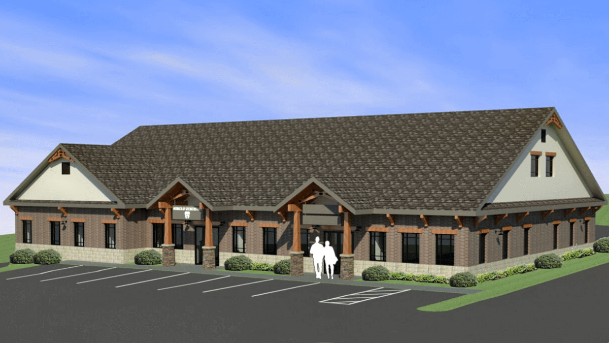 Appalachian Commercial Real Estate in Boone, NC (3)