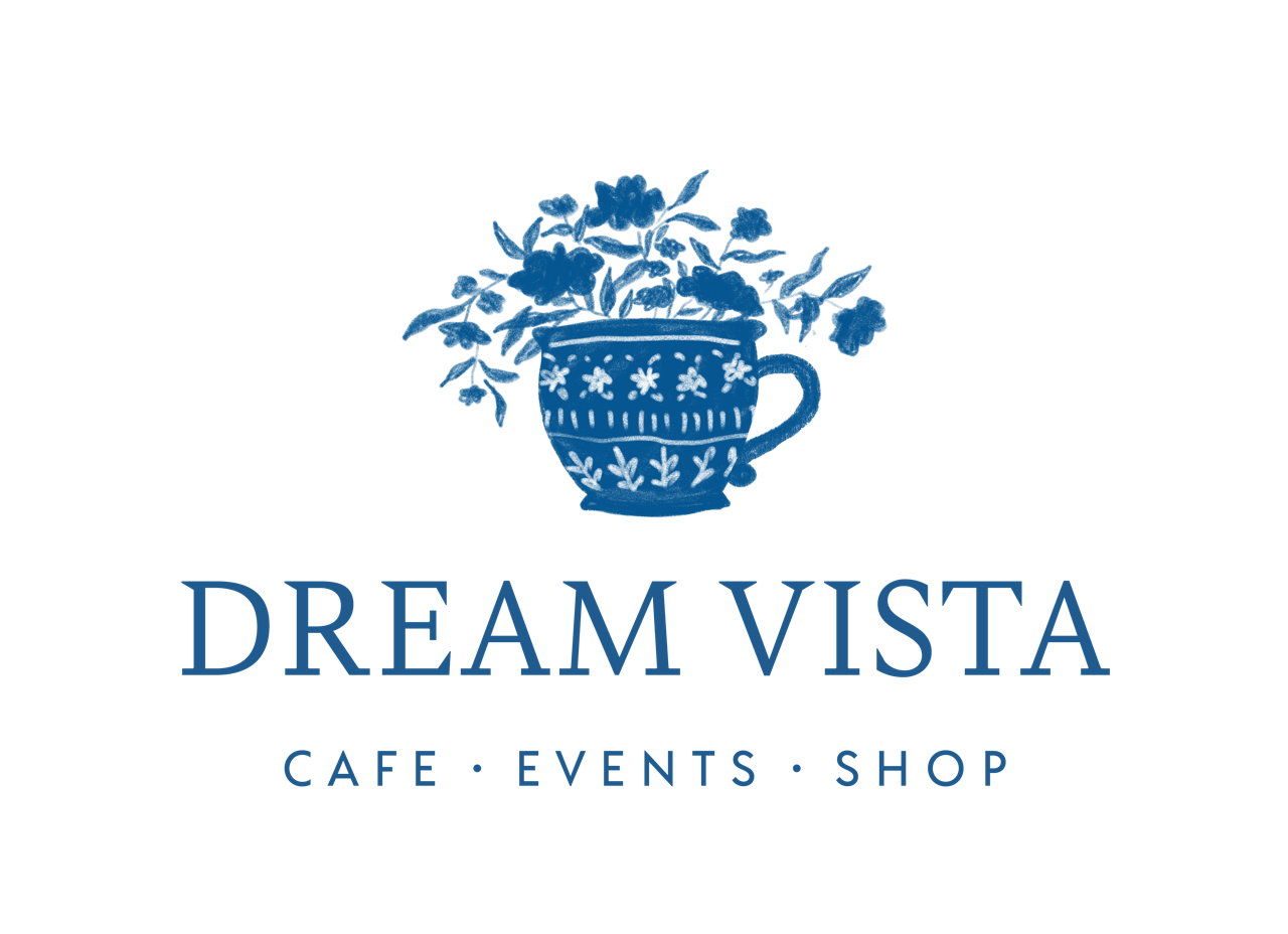 Cafe Dream Vista Cafe/Shop/Event in Jersey City, NJ (5)