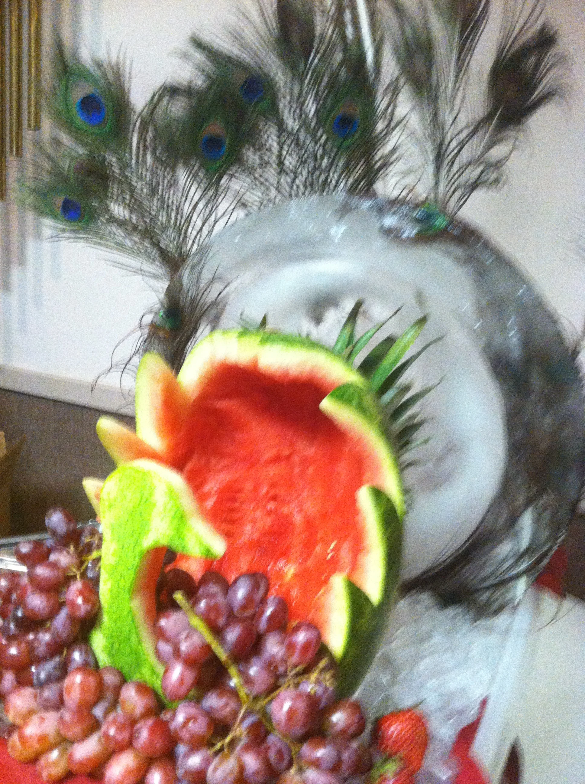 Crackerjack Catering in Fort Wayne, IN