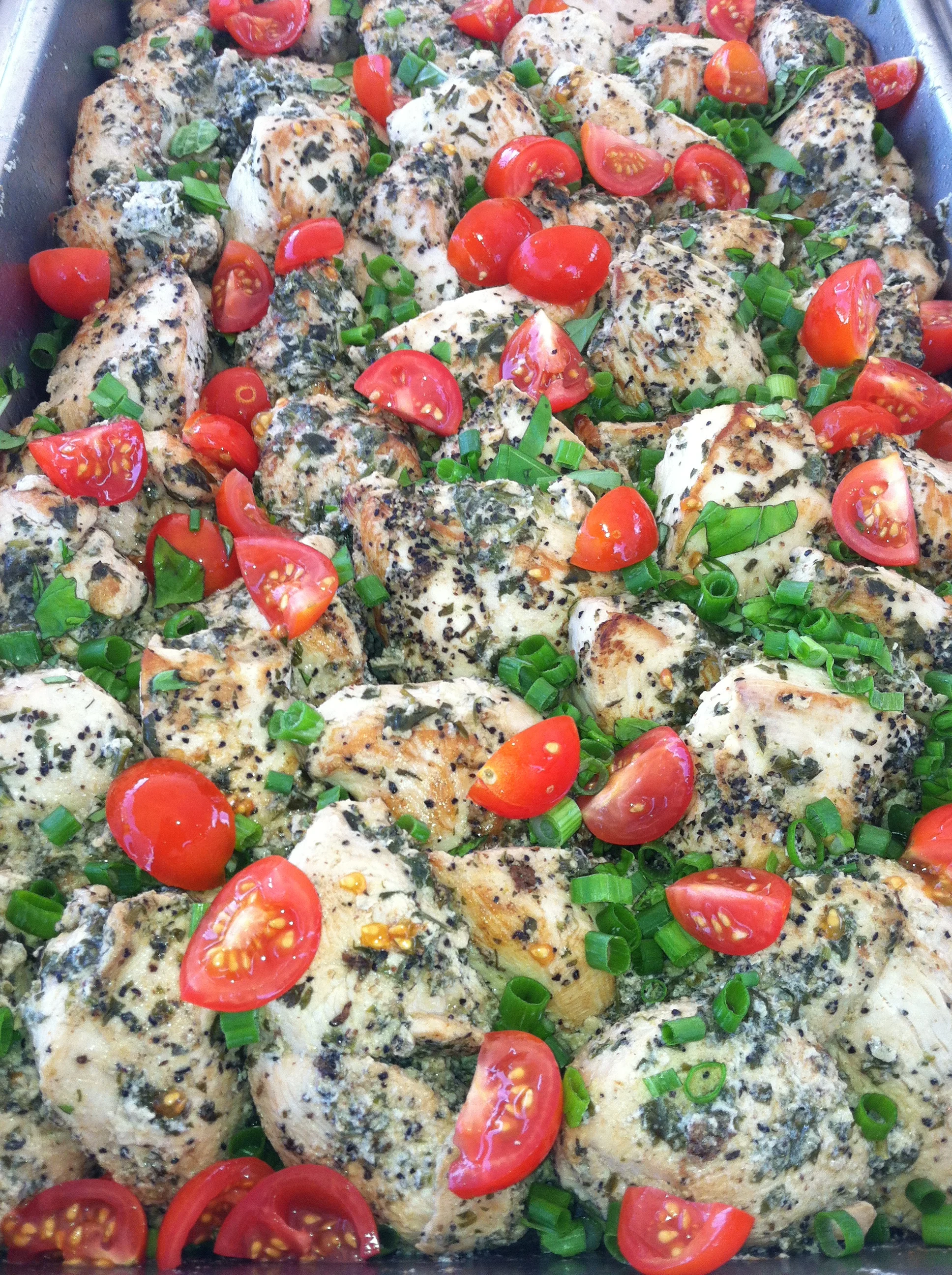 Crackerjack Catering in Fort Wayne, IN (2)