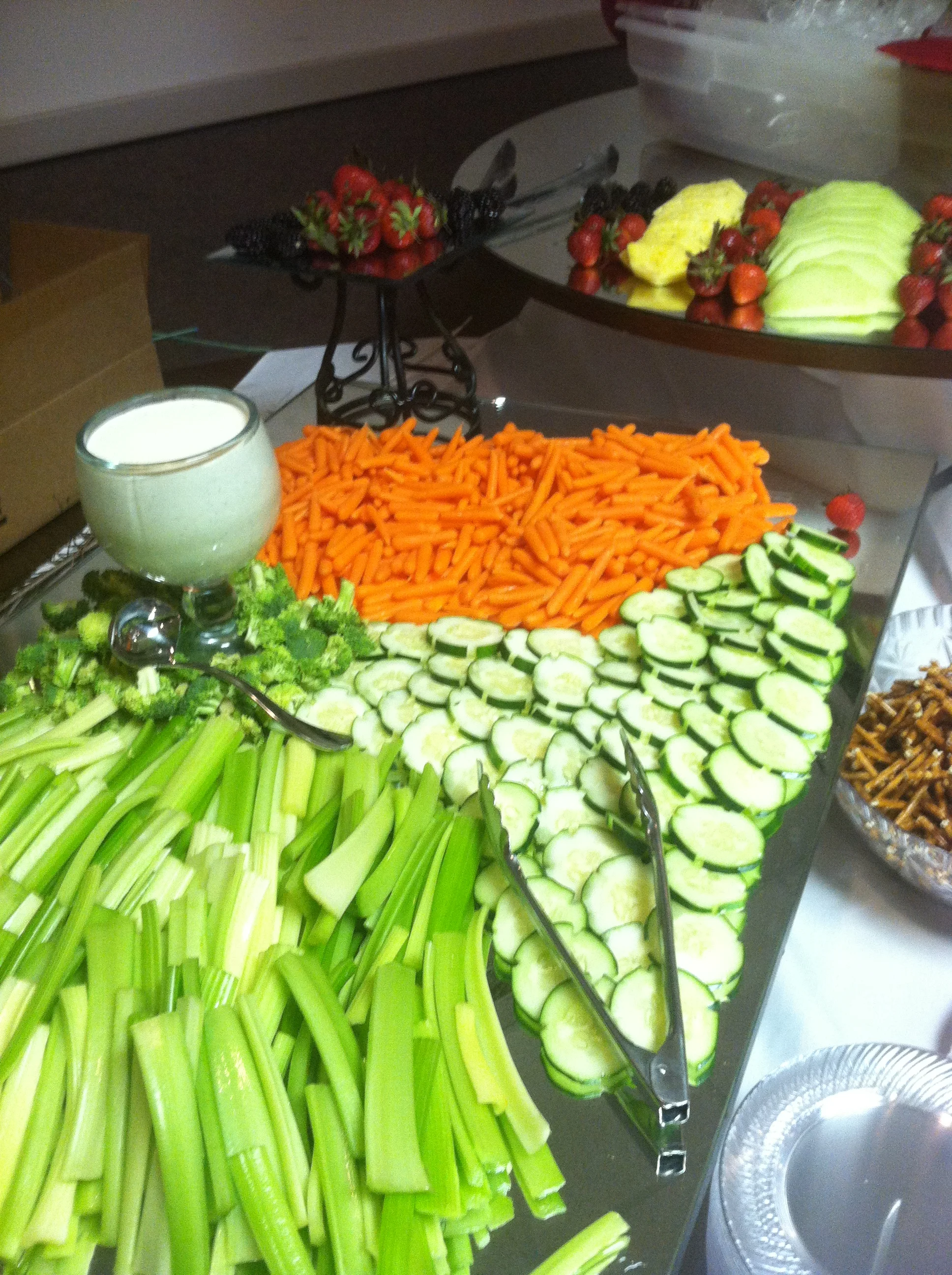 Crackerjack Catering in Fort Wayne, IN (3)