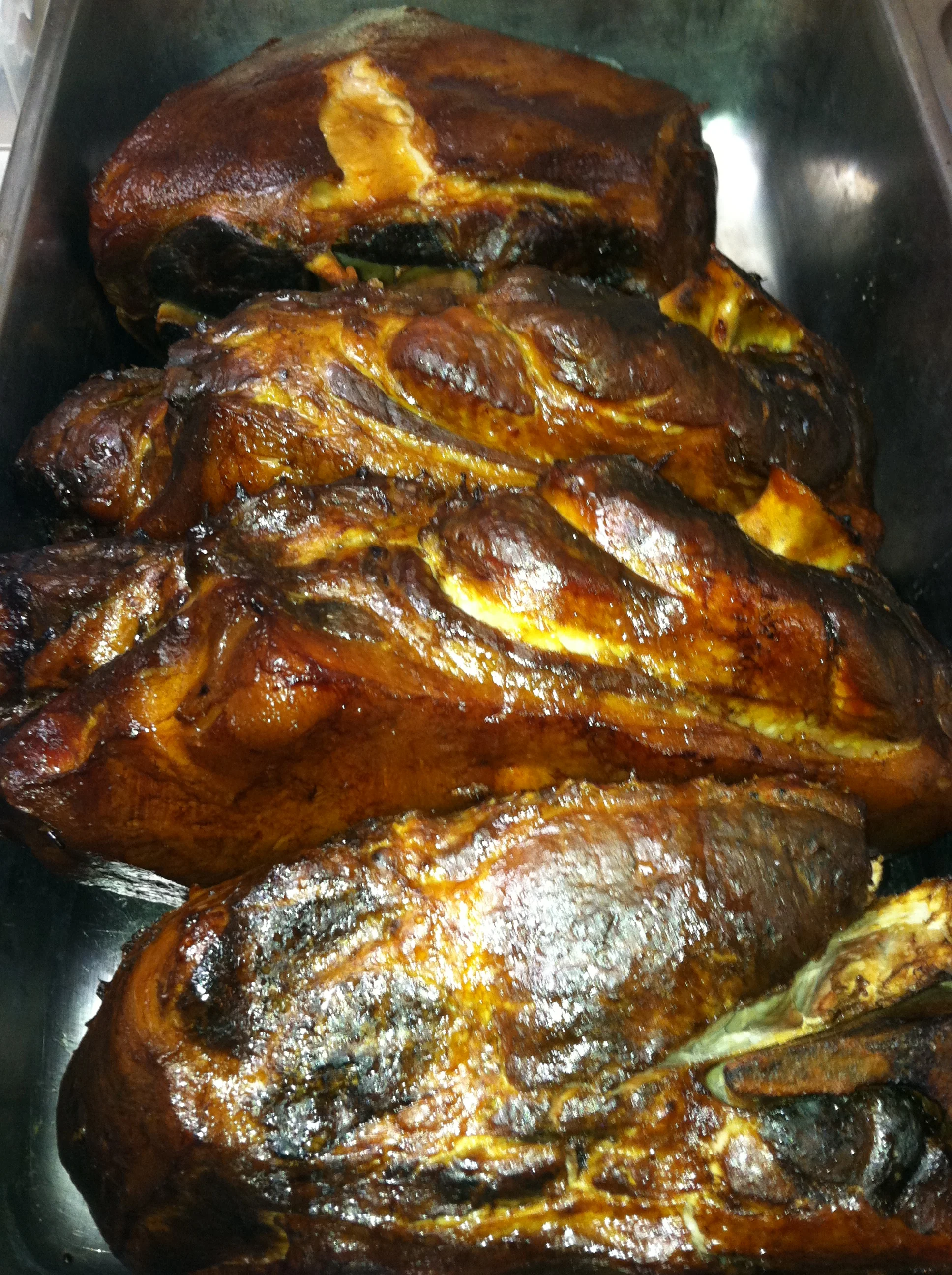 Crackerjack Catering in Fort Wayne, IN (5)