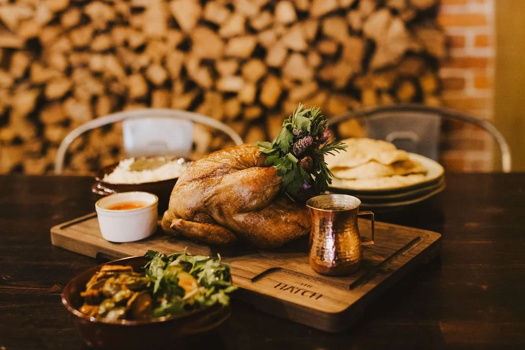 The Hatch Rotisserie & Bar in Paso Robles, CA (2)