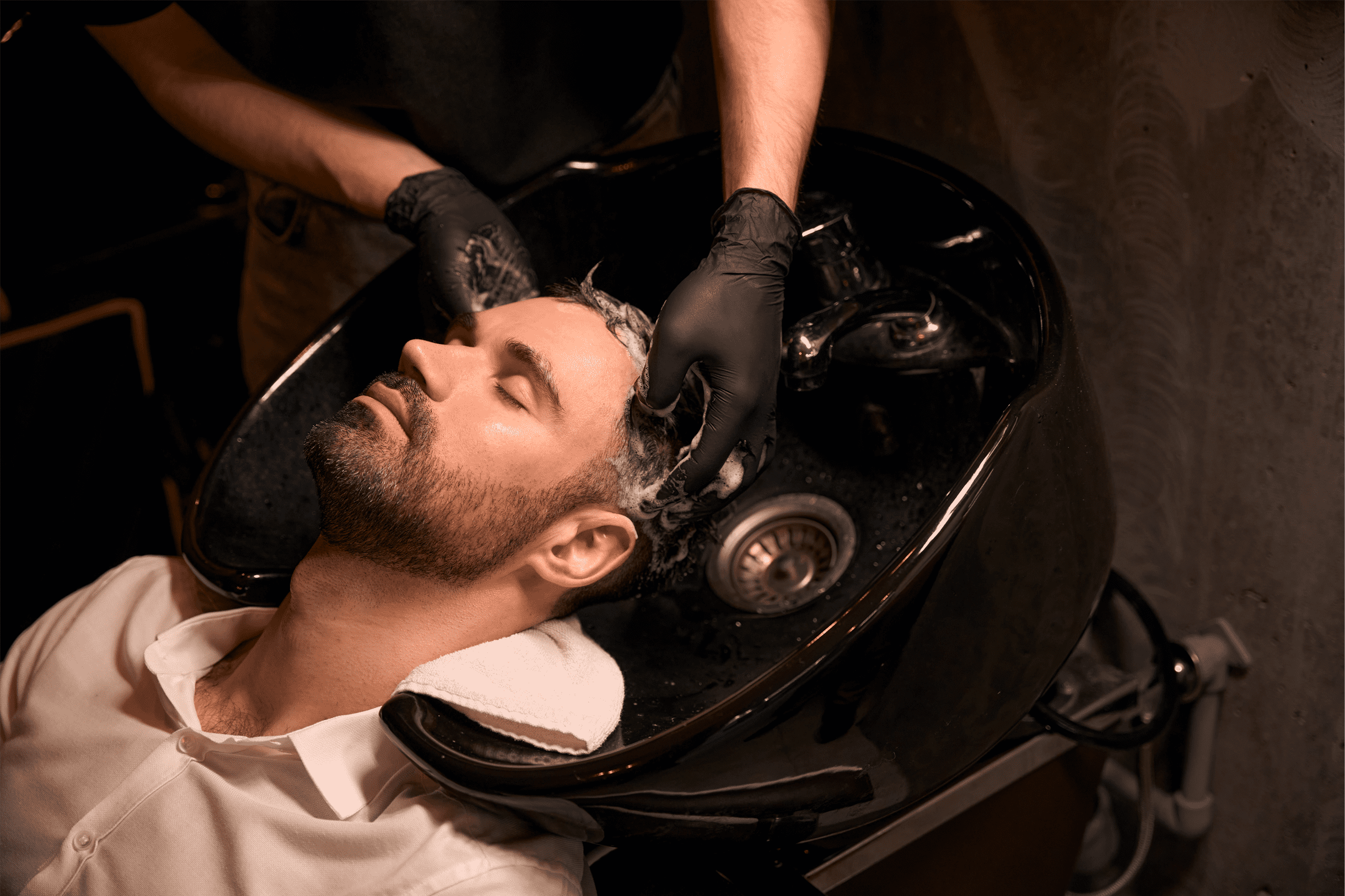 AI Nail & Heat Spa in Cerritos, CA (2)
