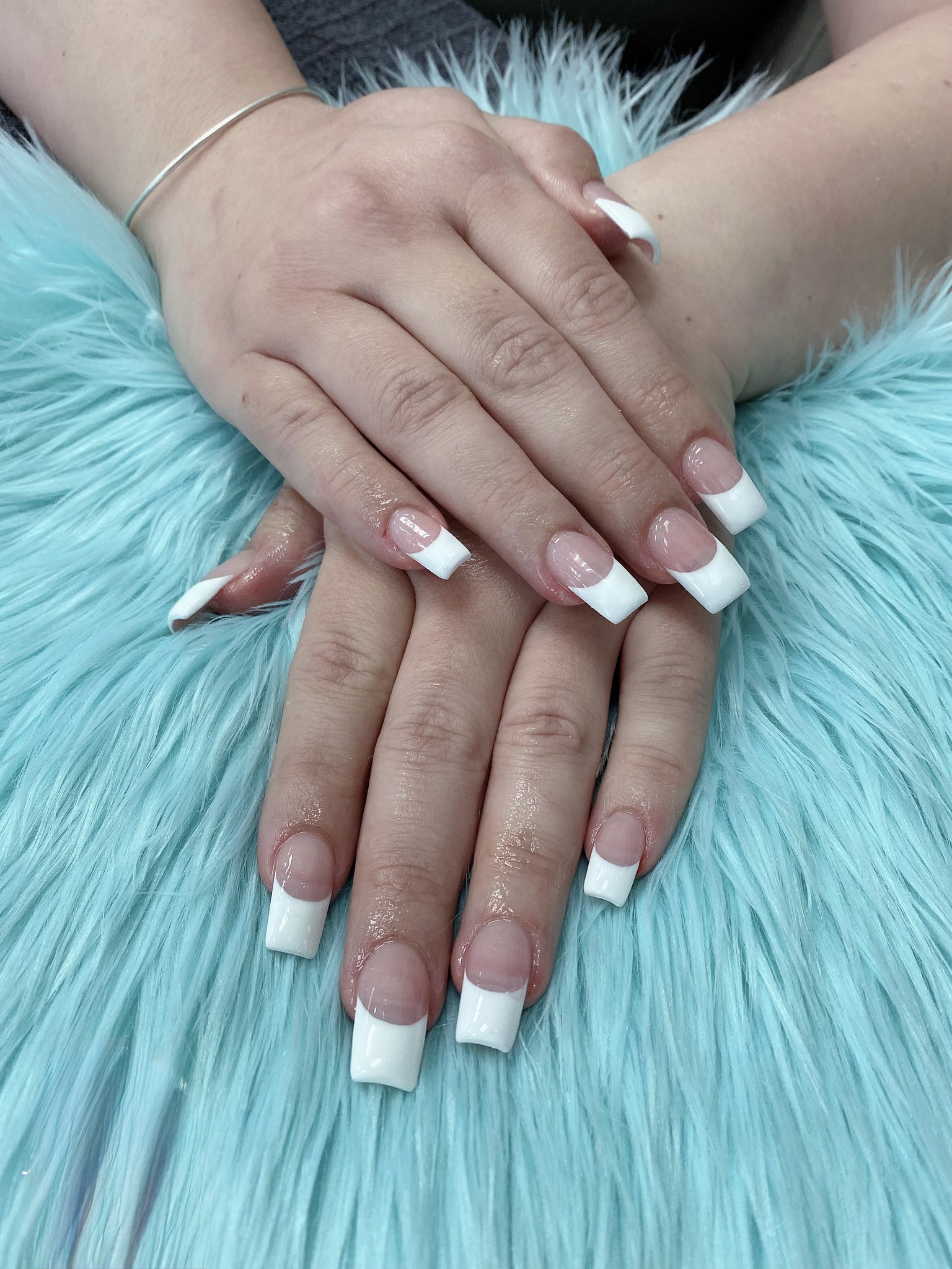 AI Nail & Heat Spa in Cerritos, CA (4)