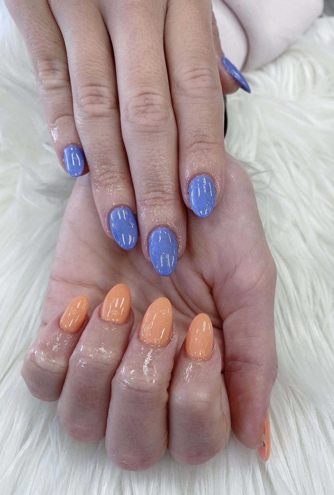AI Nail & Heat Spa in Cerritos, CA (5)