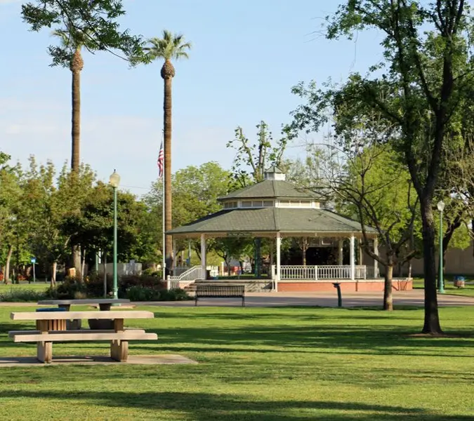 David Haun, Real Estate Agent with Real Broker in Visalia, CA (3)