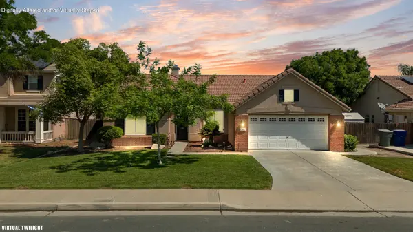 David Haun, Real Estate Agent with Real Broker in Visalia, CA (4)